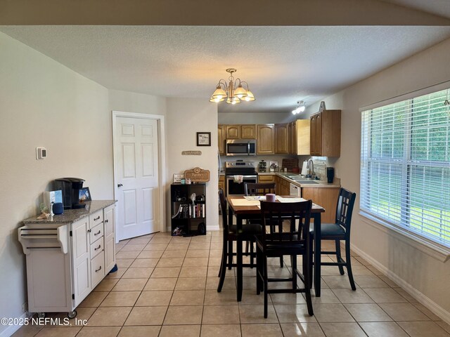 559 NW 259th Ter, Newberry, FL 32669 - photo 12