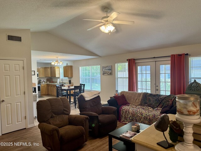 559 NW 259th Ter, Newberry, FL 32669 - photo 10