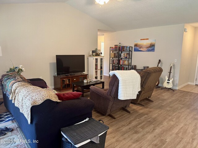 559 NW 259th Ter, Newberry, FL 32669 - photo 11