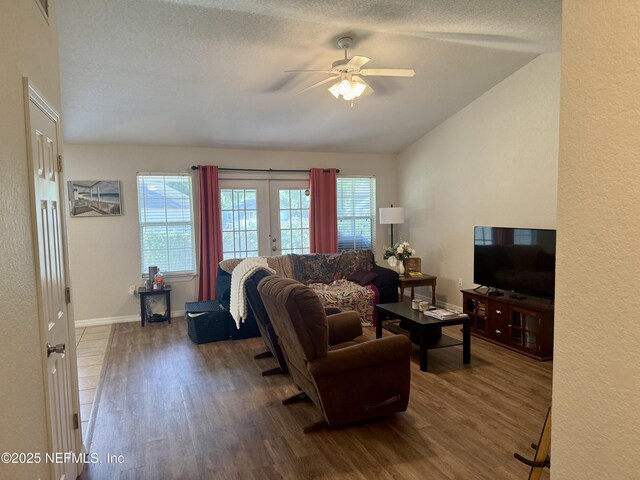 559 NW 259th Ter, Newberry, FL 32669 - photo 8