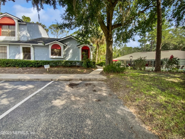 8715 Belle Rive Blvd Unit 1506, Jacksonville, FL 32256 - photo 1