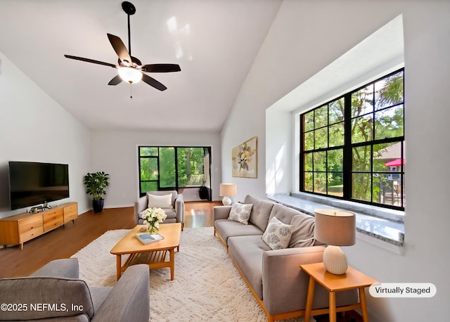 8715 Belle Rive Blvd Unit 1506, Jacksonville, FL 32256 - photo 2