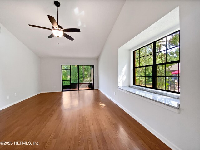 8715 Belle Rive Blvd Unit 1506, Jacksonville, FL 32256 - photo 3