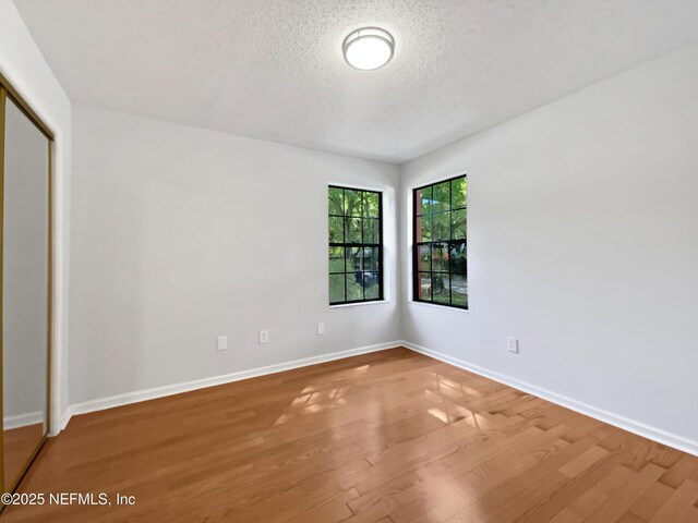 8715 Belle Rive Blvd Unit 1506, Jacksonville, FL 32256 - photo 5