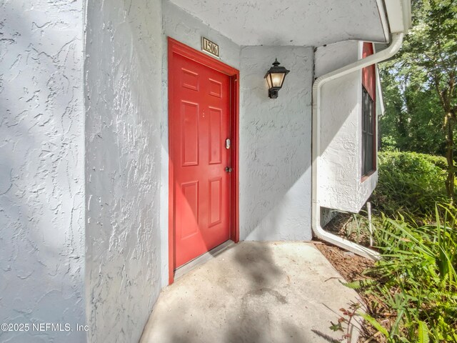 8715 Belle Rive Blvd Unit 1506, Jacksonville, FL 32256 - photo 9