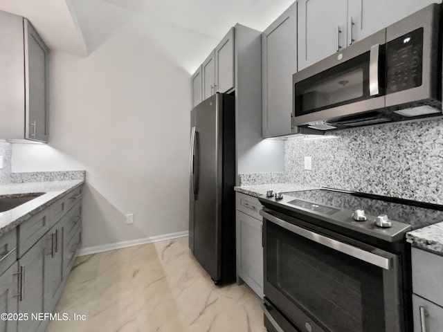 8715 Belle Rive Blvd Unit 1506, Jacksonville, FL 32256 - photo 6