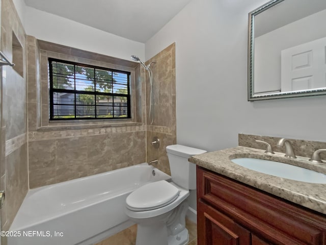 8715 Belle Rive Blvd Unit 1506, Jacksonville, FL 32256 - photo 7