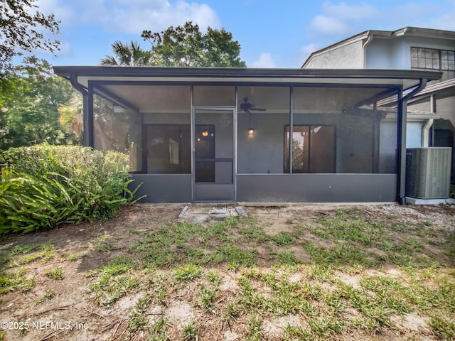 8715 Belle Rive Blvd Unit 1506, Jacksonville, FL 32256 - photo 8