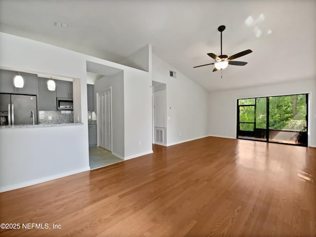 8715 Belle Rive Blvd Unit 1506, Jacksonville, FL 32256 - photo 10
