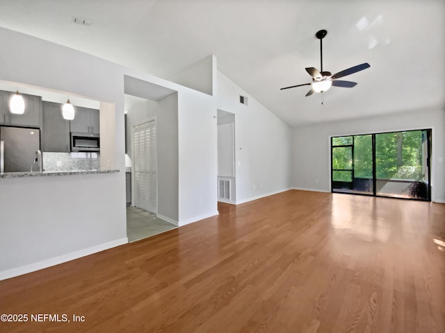 8715 Belle Rive Blvd Unit 1506, Jacksonville, FL 32256 - photo 11