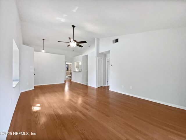 8715 Belle Rive Blvd Unit 1506, Jacksonville, FL 32256 - photo 12