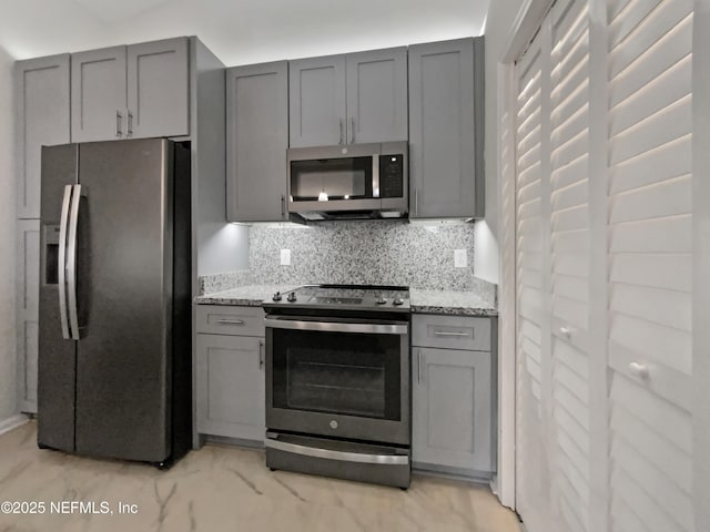8715 Belle Rive Blvd Unit 1506, Jacksonville, FL 32256 - photo 13