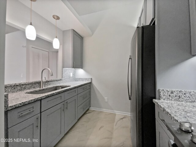 8715 Belle Rive Blvd Unit 1506, Jacksonville, FL 32256 - photo 14
