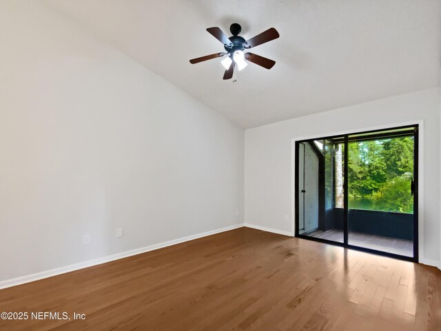 8715 Belle Rive Blvd Unit 1506, Jacksonville, FL 32256 - photo 15
