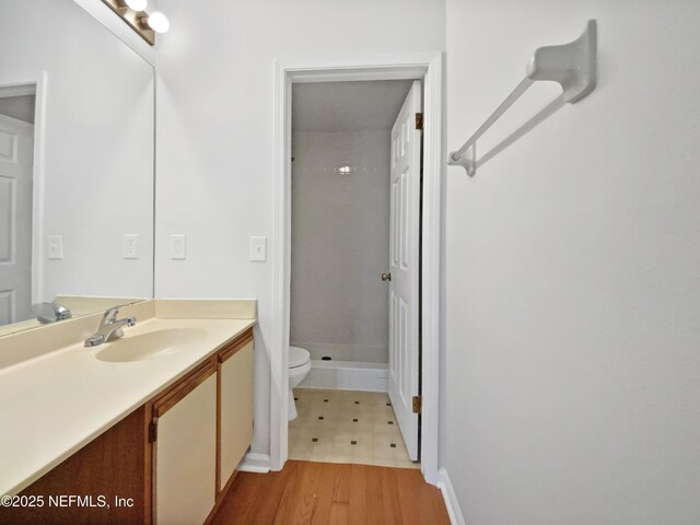 8715 Belle Rive Blvd Unit 1506, Jacksonville, FL 32256 - photo 17
