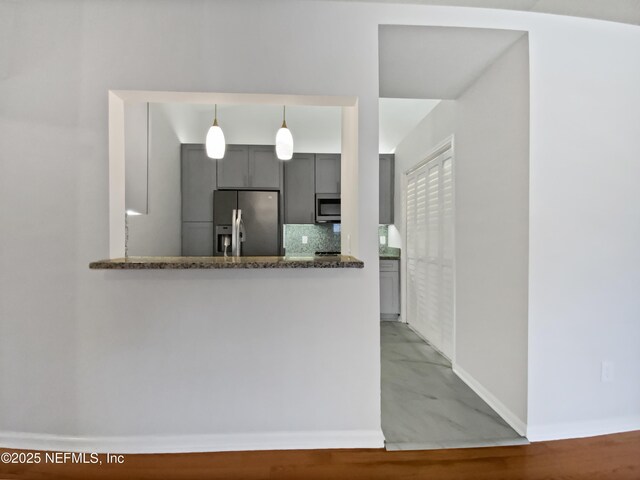 8715 Belle Rive Blvd Unit 1506, Jacksonville, FL 32256 - photo 18