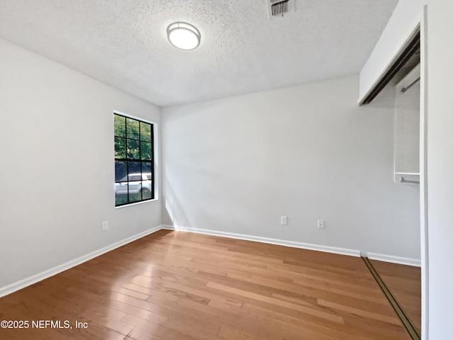 8715 Belle Rive Blvd Unit 1506, Jacksonville, FL 32256 - photo 20