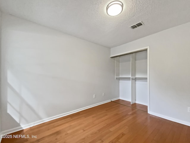 8715 Belle Rive Blvd Unit 1506, Jacksonville, FL 32256 - photo 21