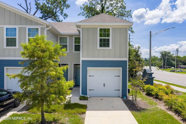 5992 Creekside Crossing Dr, Jacksonville, FL 32210 - photo 1