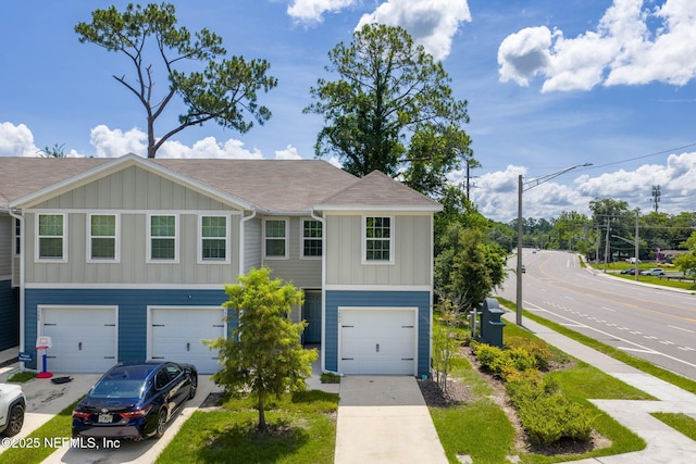 5992 Creekside Crossing Dr, Jacksonville, FL 32210 - photo 2