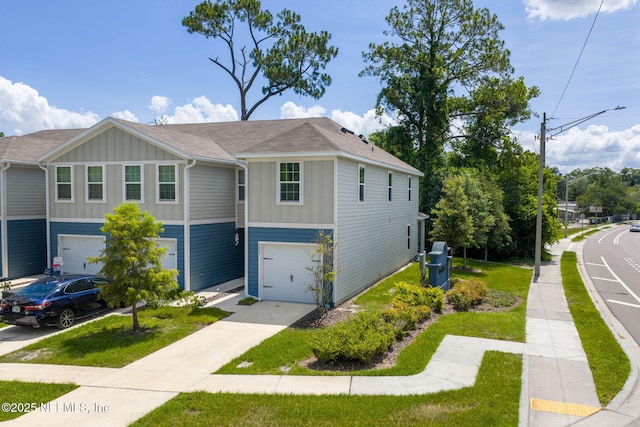 5992 Creekside Crossing Dr, Jacksonville, FL 32210 - photo 3