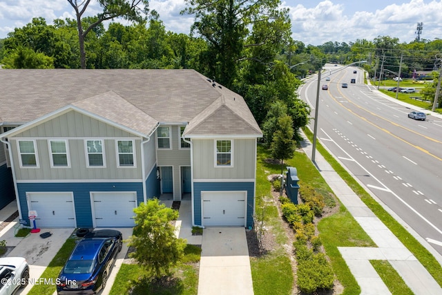 5992 Creekside Crossing Dr, Jacksonville, FL 32210 - photo 4