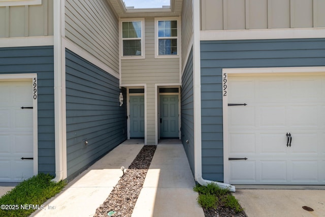5992 Creekside Crossing Dr, Jacksonville, FL 32210 - photo 5
