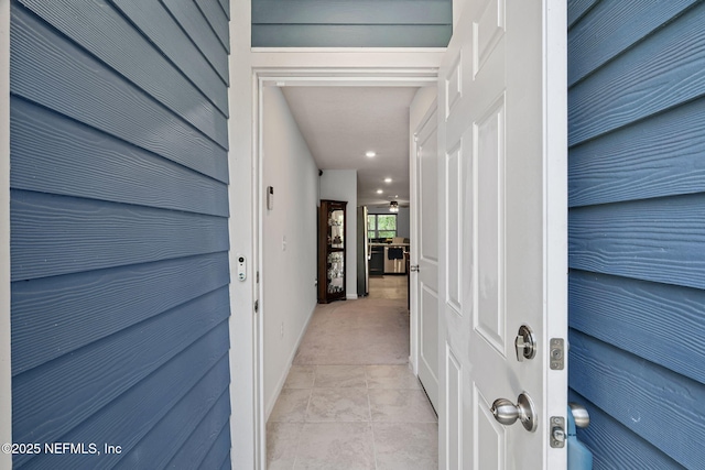 5992 Creekside Crossing Dr, Jacksonville, FL 32210 - photo 6