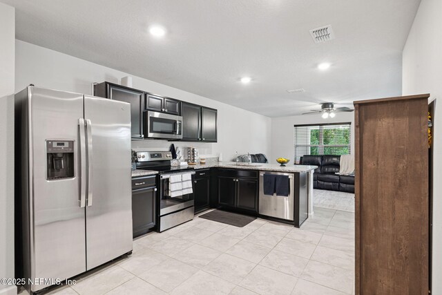 5992 Creekside Crossing Dr, Jacksonville, FL 32210 - photo 10