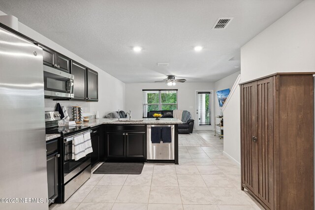 5992 Creekside Crossing Dr, Jacksonville, FL 32210 - photo 11
