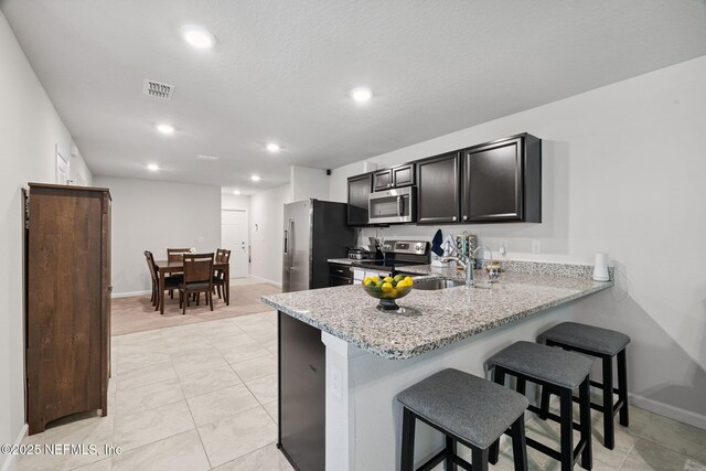5992 Creekside Crossing Dr, Jacksonville, FL 32210 - photo 13