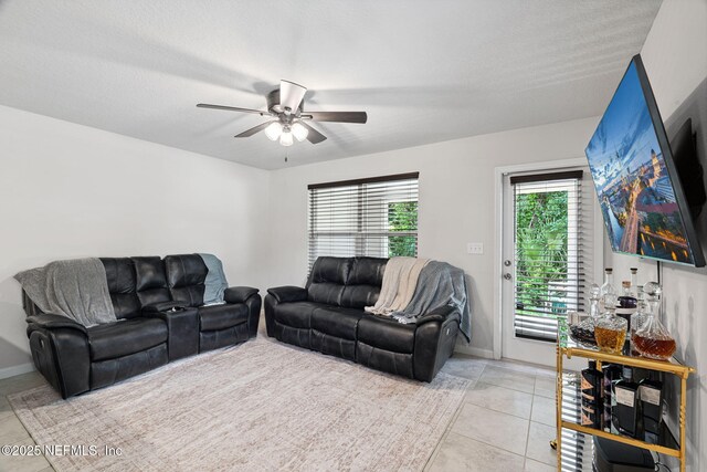 5992 Creekside Crossing Dr, Jacksonville, FL 32210 - photo 15