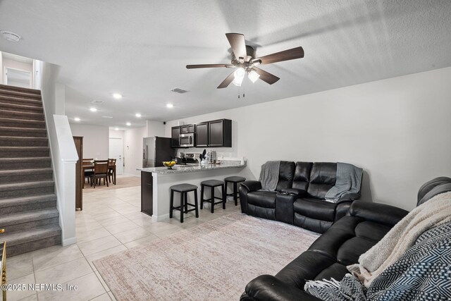 5992 Creekside Crossing Dr, Jacksonville, FL 32210 - photo 16