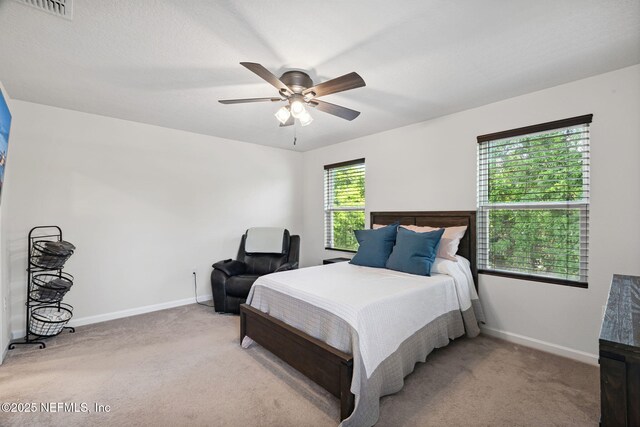5992 Creekside Crossing Dr, Jacksonville, FL 32210 - photo 18