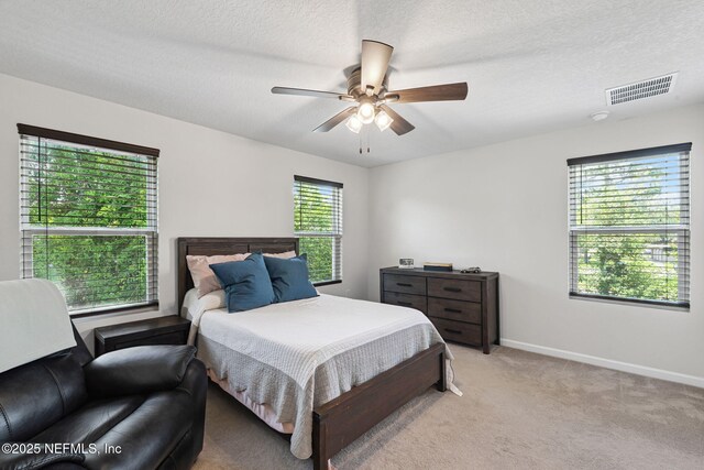 5992 Creekside Crossing Dr, Jacksonville, FL 32210 - photo 19