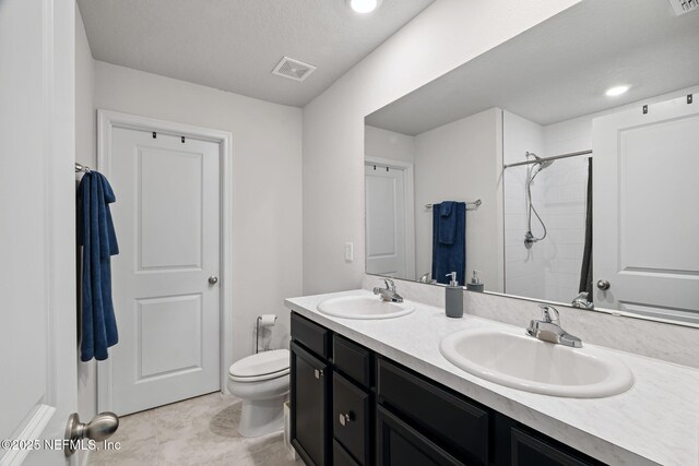 5992 Creekside Crossing Dr, Jacksonville, FL 32210 - photo 21