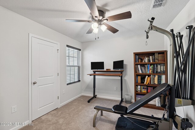 5992 Creekside Crossing Dr, Jacksonville, FL 32210 - photo 23