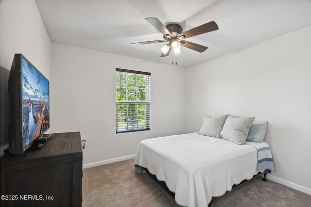 5992 Creekside Crossing Dr, Jacksonville, FL 32210 - photo 24