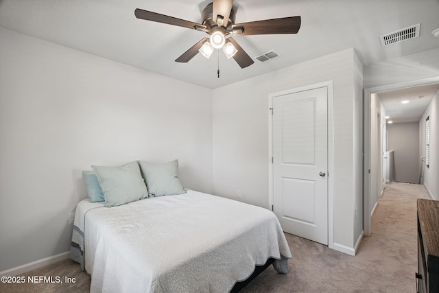 5992 Creekside Crossing Dr, Jacksonville, FL 32210 - photo 25