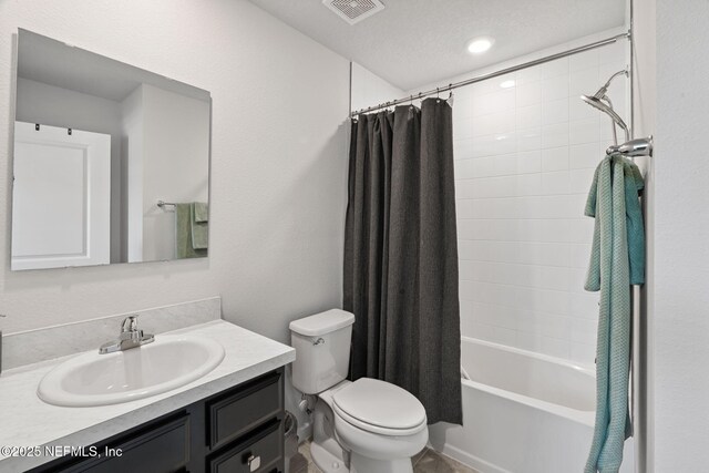5992 Creekside Crossing Dr, Jacksonville, FL 32210 - photo 26