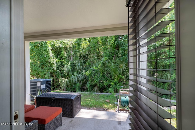 5992 Creekside Crossing Dr, Jacksonville, FL 32210 - photo 27