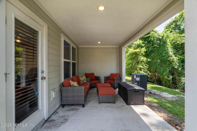 5992 Creekside Crossing Dr, Jacksonville, FL 32210 - photo 28