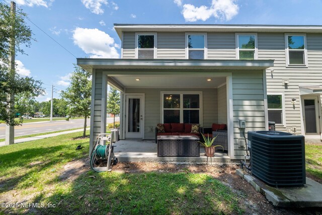 5992 Creekside Crossing Dr, Jacksonville, FL 32210 - photo 30