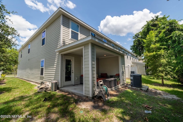 5992 Creekside Crossing Dr, Jacksonville, FL 32210 - photo 31