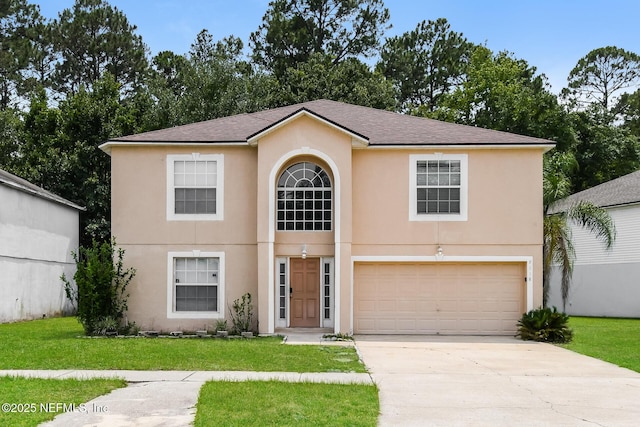 8018 Foxdale Dr, Jacksonville, FL 32210 - photo 1