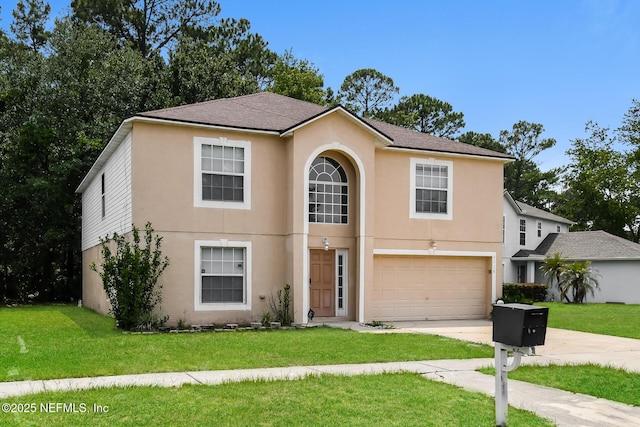 8018 Foxdale Dr, Jacksonville, FL 32210 - photo 2