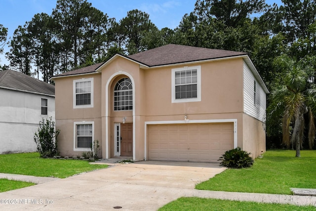 8018 Foxdale Dr, Jacksonville, FL 32210 - photo 3