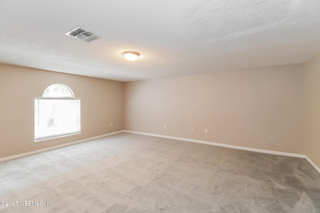 8018 Foxdale Dr, Jacksonville, FL 32210 - photo 4