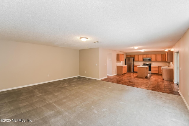 8018 Foxdale Dr, Jacksonville, FL 32210 - photo 5
