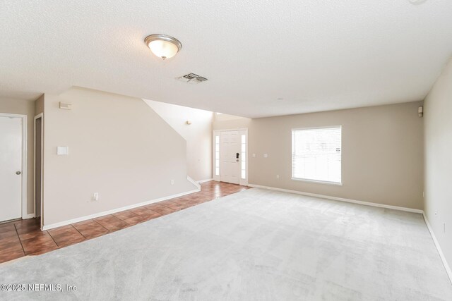 8018 Foxdale Dr, Jacksonville, FL 32210 - photo 6